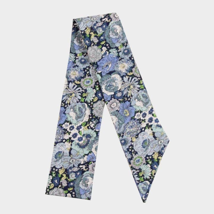 OZZY || HAIR TIE for wholesale by Frank & Buck