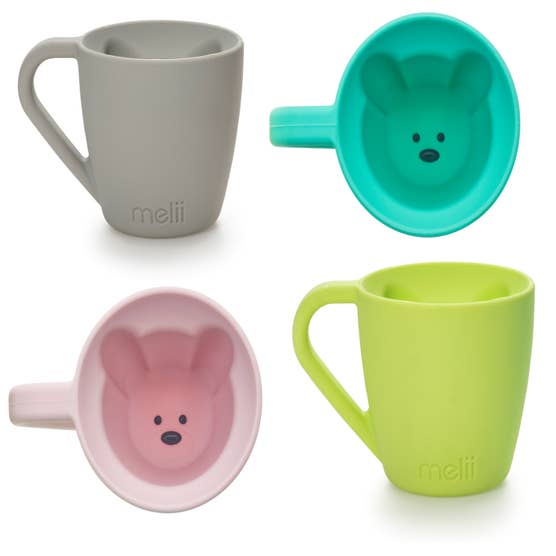 Purchase wholesale kids mugs. Free returns & net 60 terms on  UK