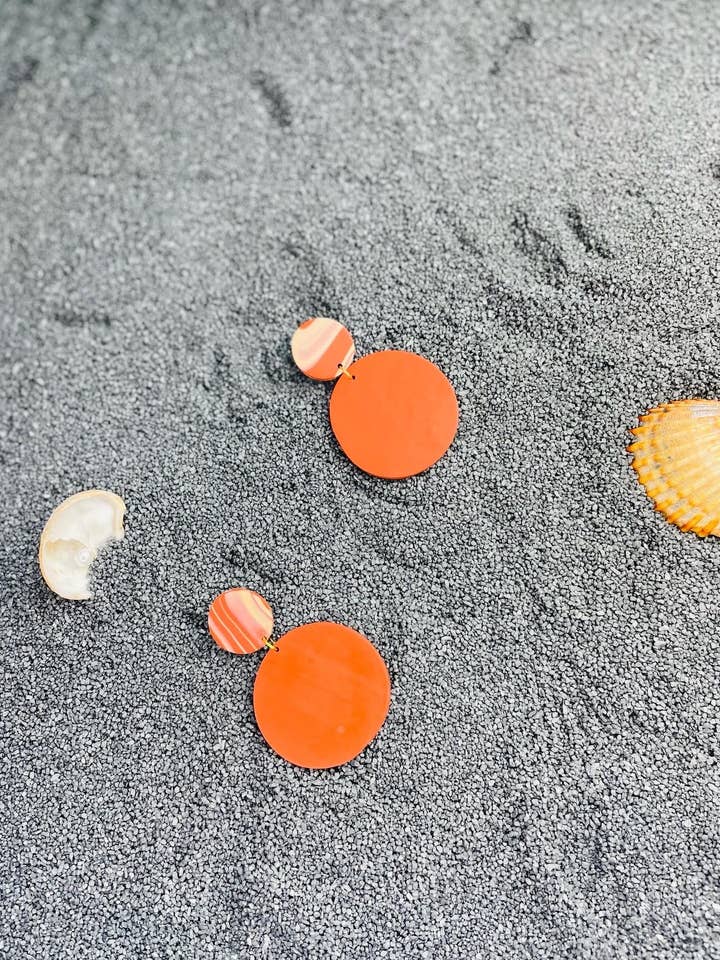 TERRACOTTA MARBLE for wholesale by OURLOOK