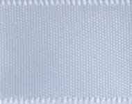 Morex Ribbon - Wholesale Ribbon - Gift Wrapping - #088 1-1/2" Double Face Satin 100 & 50 yard rolls51