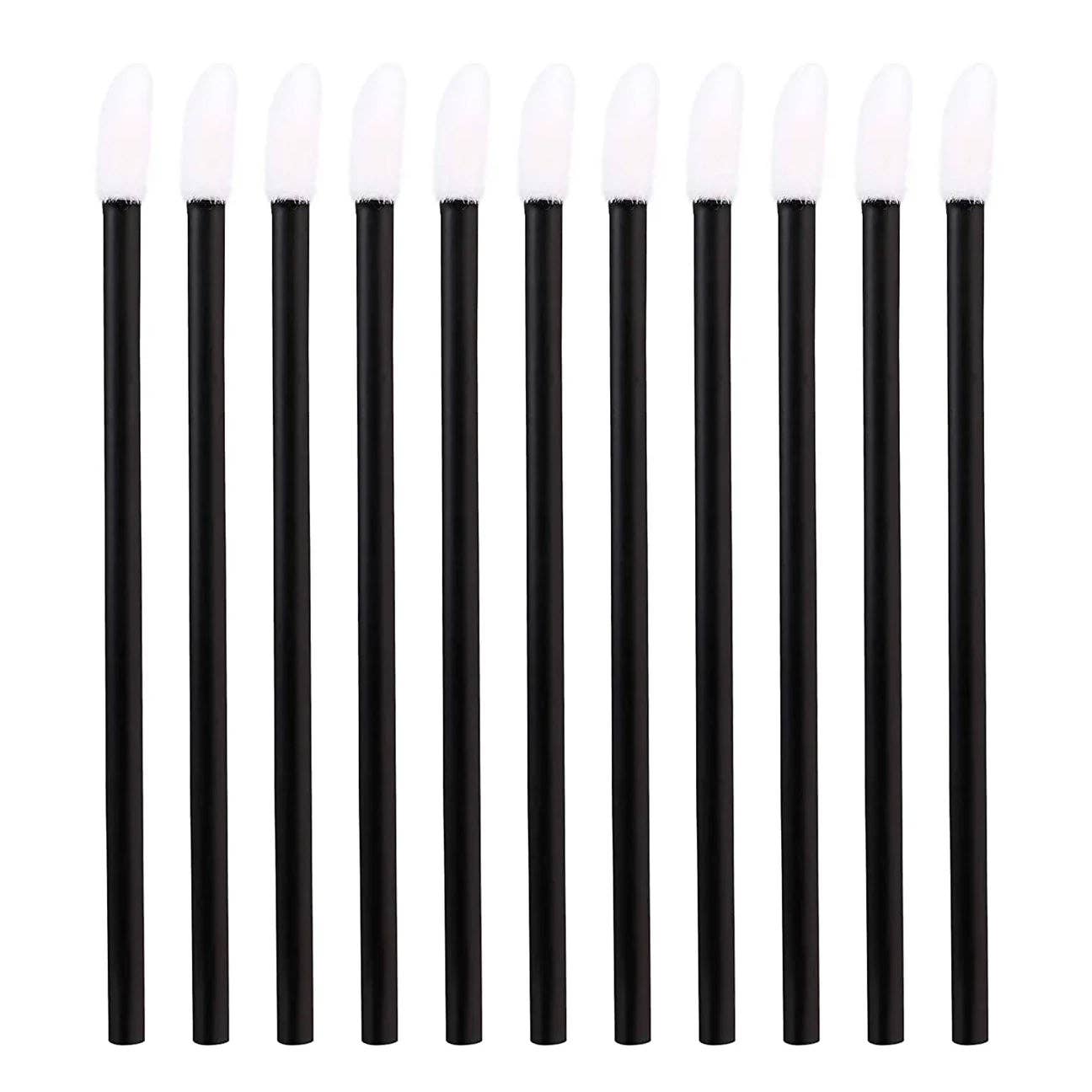 Stacy Lash – wholesale False/fake eyelashes – Disposable Applicator Wands (200pcs)0