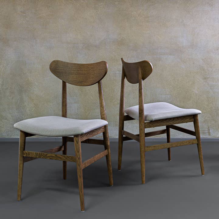 Caterina for engroshandel hos Casapitti