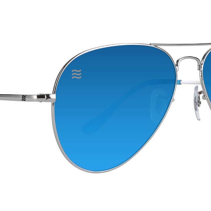 H O H2O Unisex Polarized Sunglasses for wholesale on Faire0