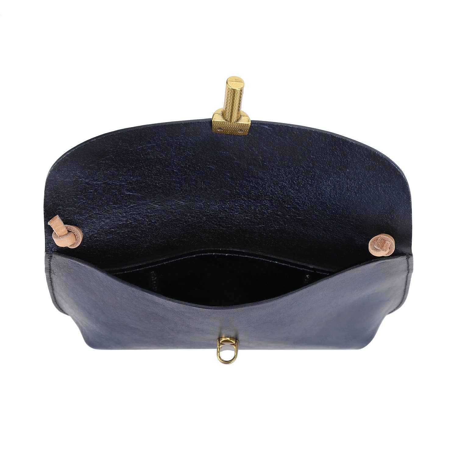 Old Trend - Wholesale Crossbody Bag - Women's - Ada Crossbody21