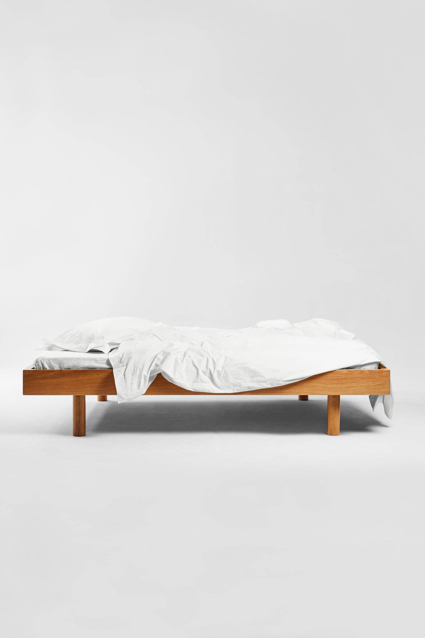 SUTRAM - Wholesale Duvet Cover - Duvet Cover in Prism2