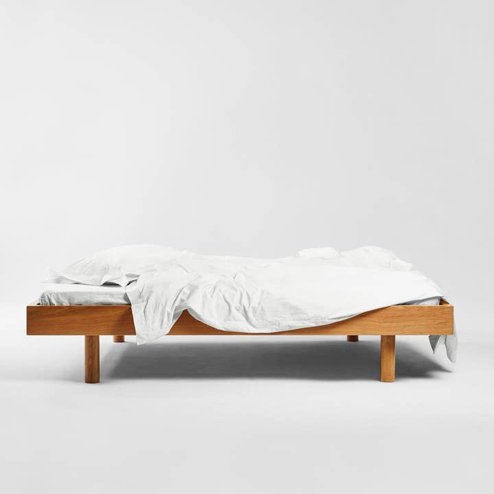 SUTRAM - Wholesale Duvet cover - Duvet Cover in Prism2