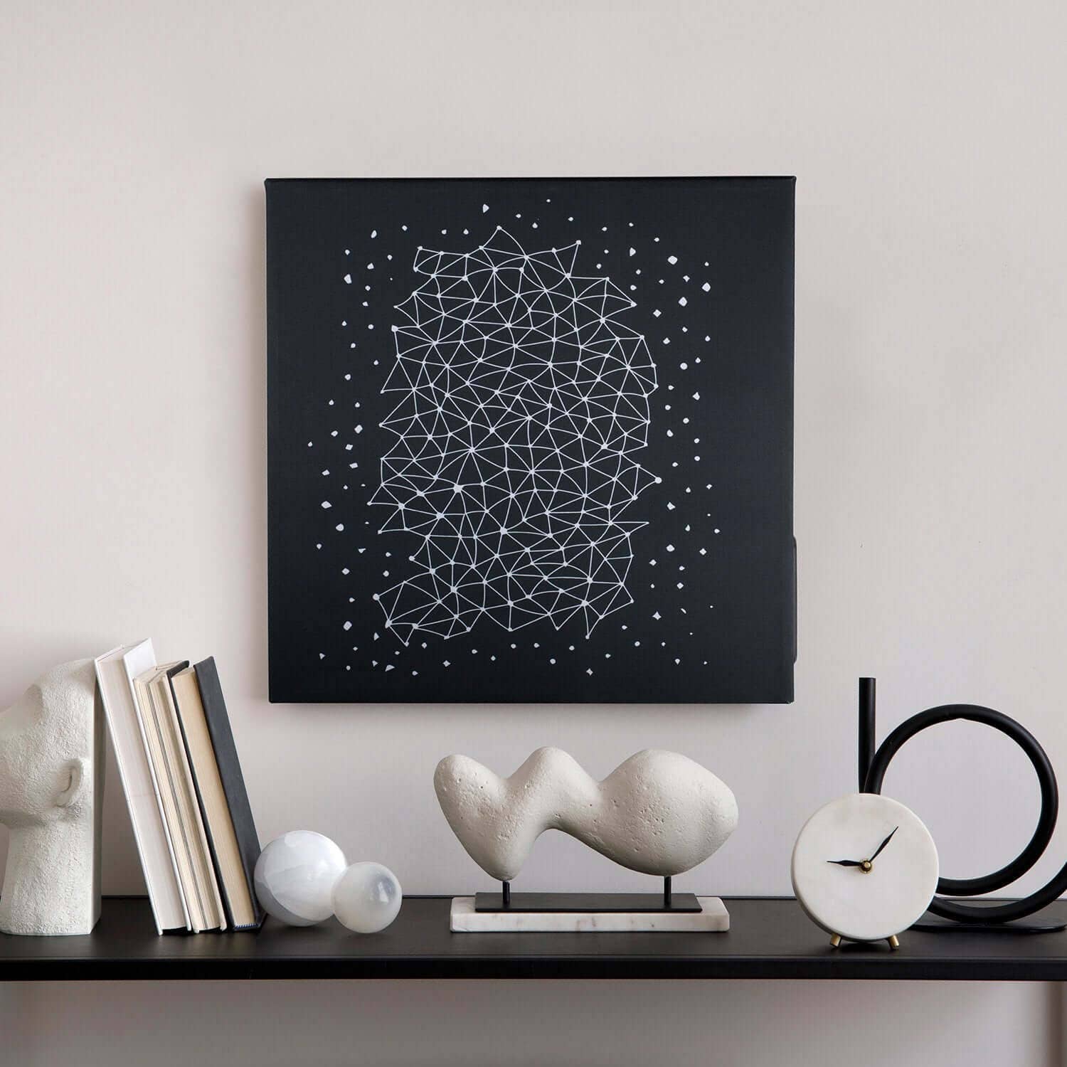 Thumbs Up! – wholesale Speakers – Swipe Sound Frame Bluetooth Speaker6