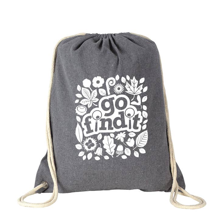 gofindit rucksack duffle bag for wholesale by gofindit