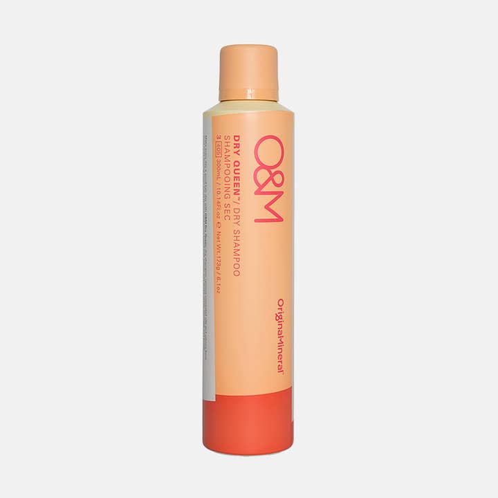 O&M Dry Queen 300 ml por atacado de Ana Sweden