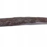 WANILIA stokjes voor likeuren of vanillesuiker voor wholesale door Royal Brand