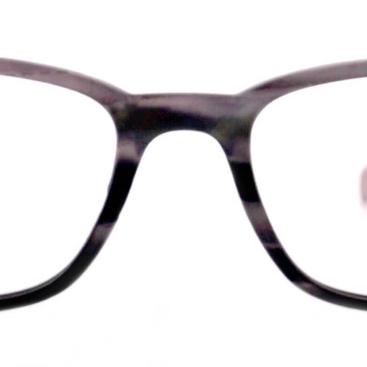 SPARE-SPECS, LLC - Wholesale Eyeglasses – Unisex - Quinn Blue Light Glasses - 60% Anti Blue Light Ray Protection2