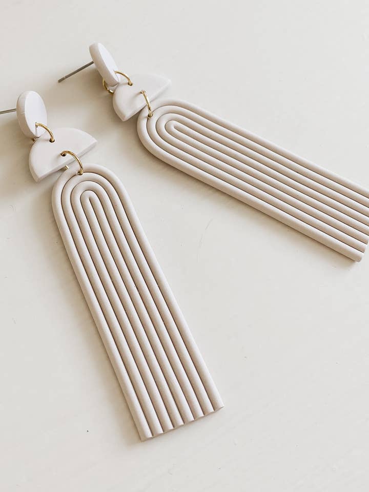 La Sierra para venta al por mayor de Florence and Fig