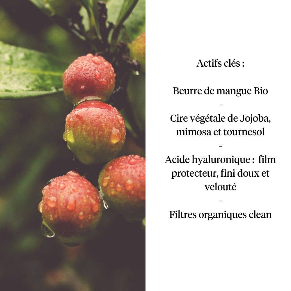 SEVENTYONE PERCENT - Wholesale Sunscreen - SunKissed SPF30 Sun Stick - 15g5