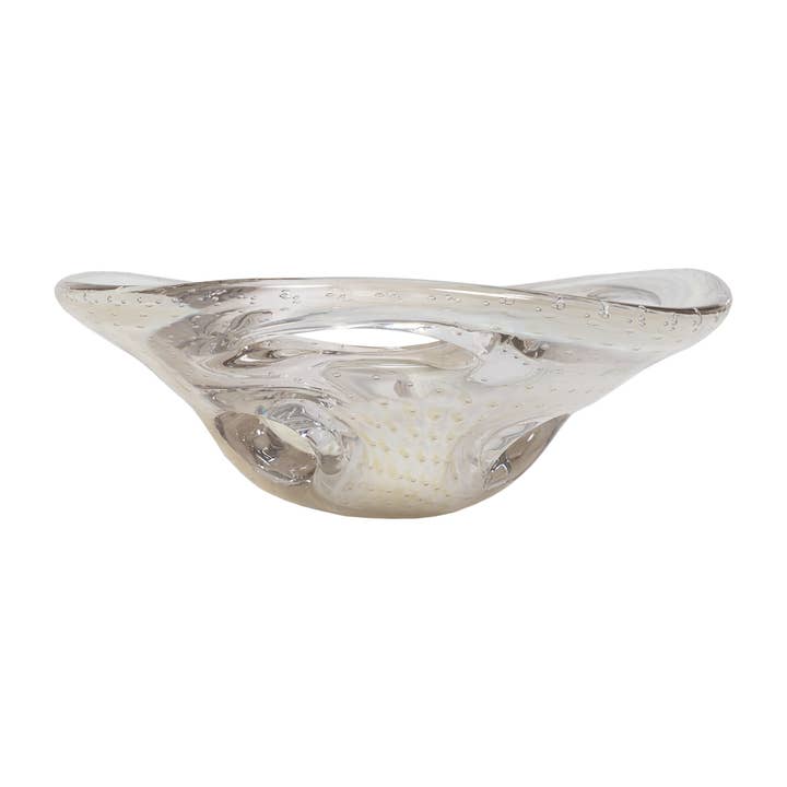 Marcellus Bowl for wholesale by Kavana Decor by The Import Collection