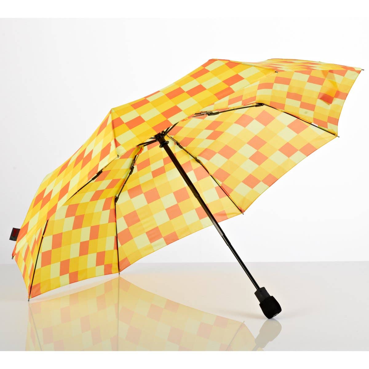 One Bay Distribution - Wholesale Umbrella - Unisex - EuroSCHIRM Light Trek Automatic Trekking Umbrella12