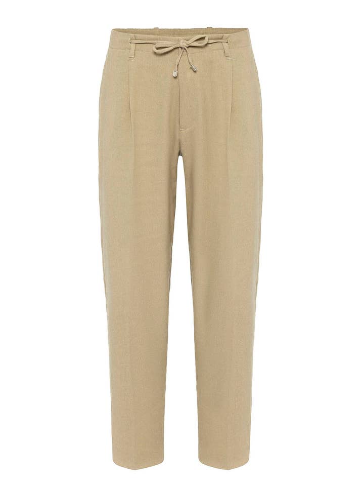 Jelani per la vendita all'ingrosso da parte di SEBA Store