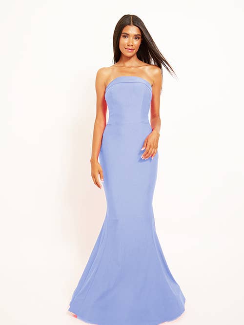 Stil: 2302 för wholesale av Bari Jay