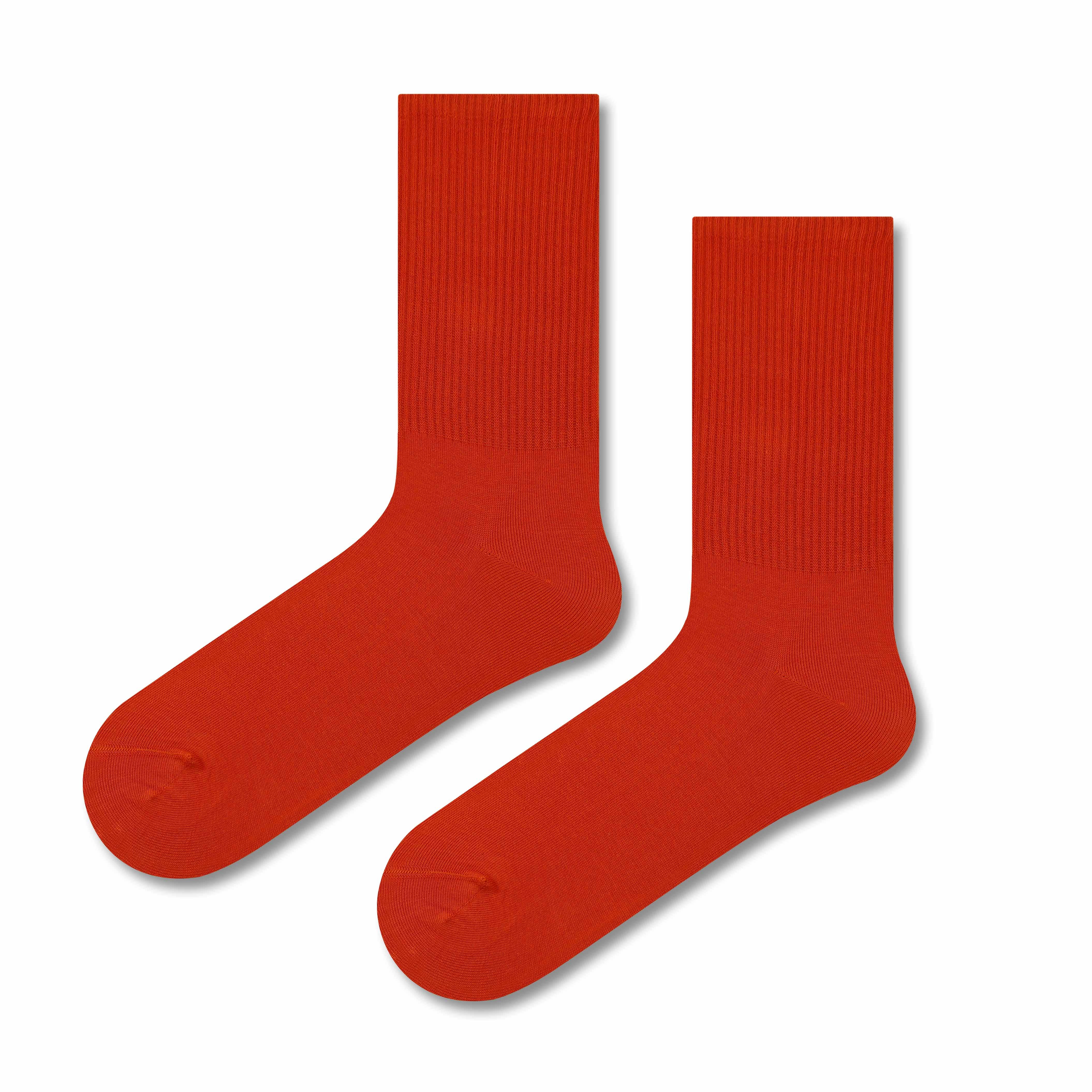 Marc JoJo - Wholesale Socks - Women's - 🧦✨ Brightly Colored Socks 🌈💖22