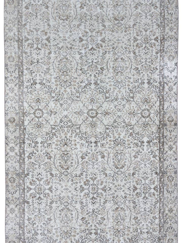 Malaysia - 4'11" x 9' for wholesale by Biev