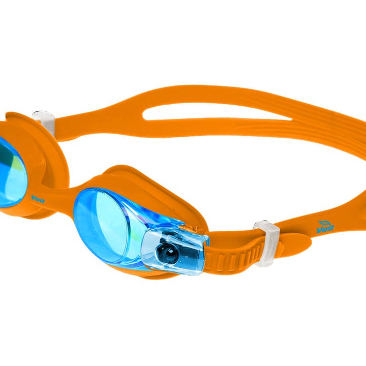 Snö linje, utbildning simma glasögon för wholesale av Voit