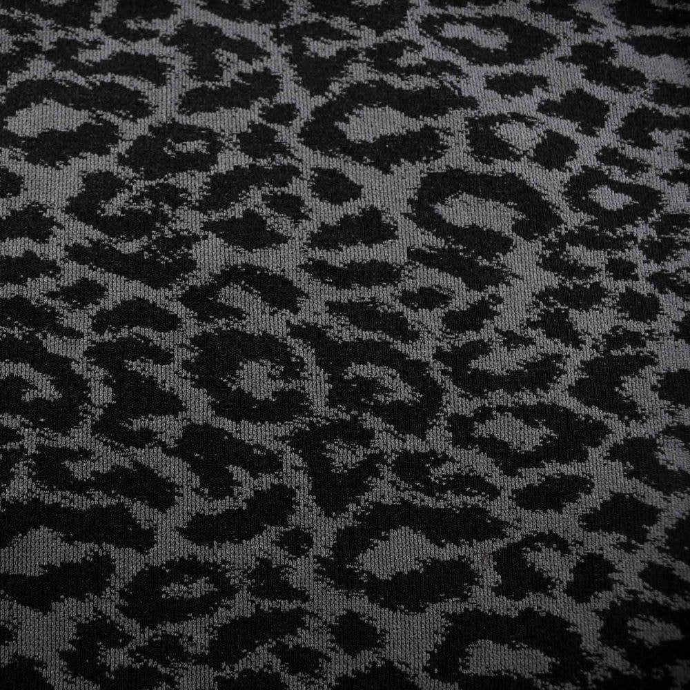 Skinnytees - Wholesale Camisole - Women's - Animal Print Cami10