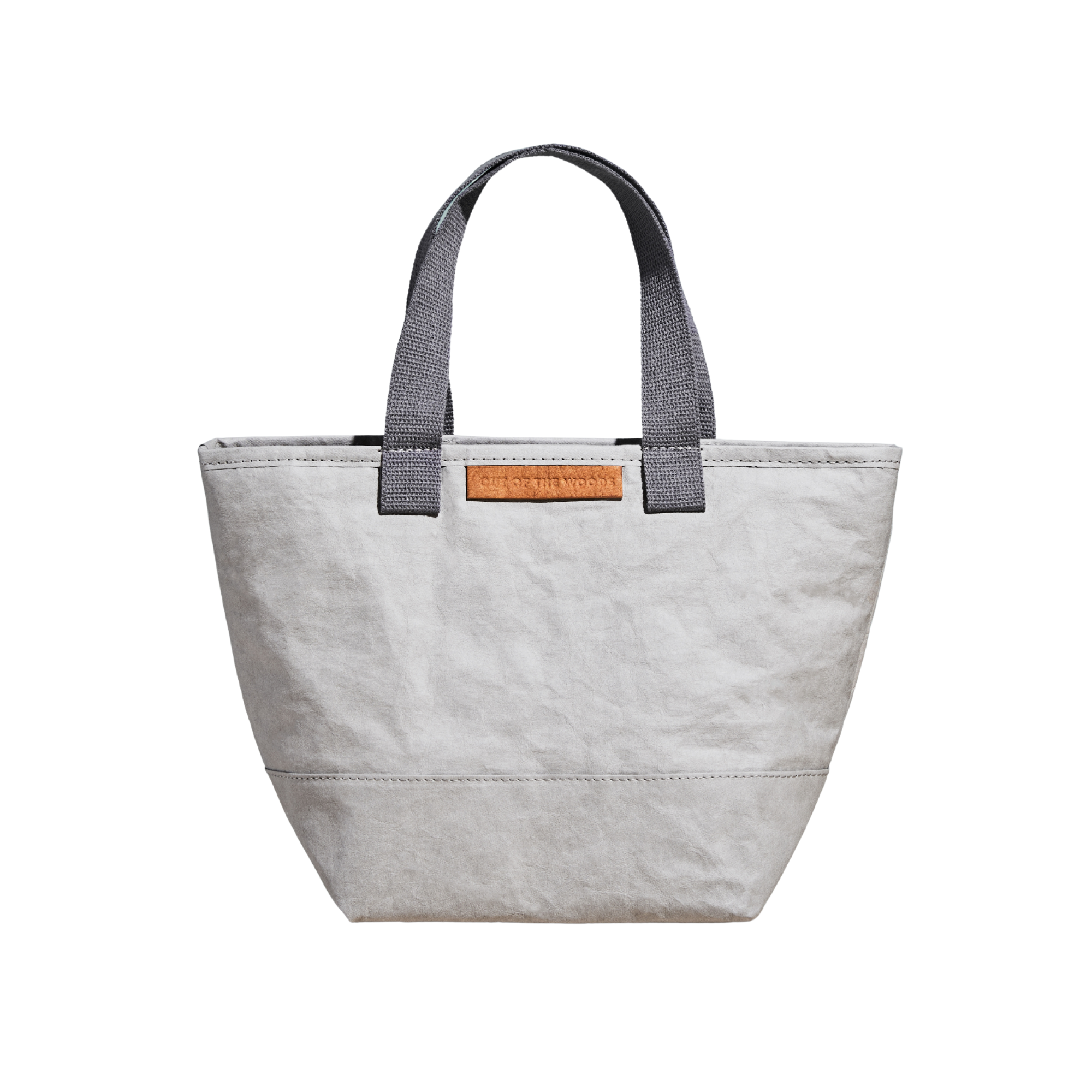 Out of the Woods® by KeepCool Bags - Wholesale Lunch Bag/Box - Mini Shopper Cooler, Washable Lunch Box - SMALL CASE PACKS7