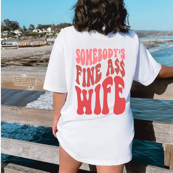 Iemands fijne kont Vrouw voor wholesale door Lake Shore To Main