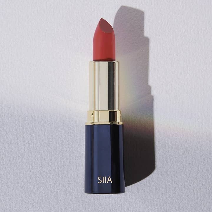 Change Agent Matte Lipstick for wholesale by SIIA Cosmetics