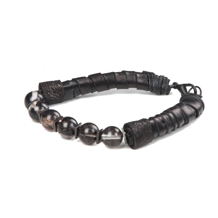 Der rosa Oculus für den Großhandel von The Dark Men