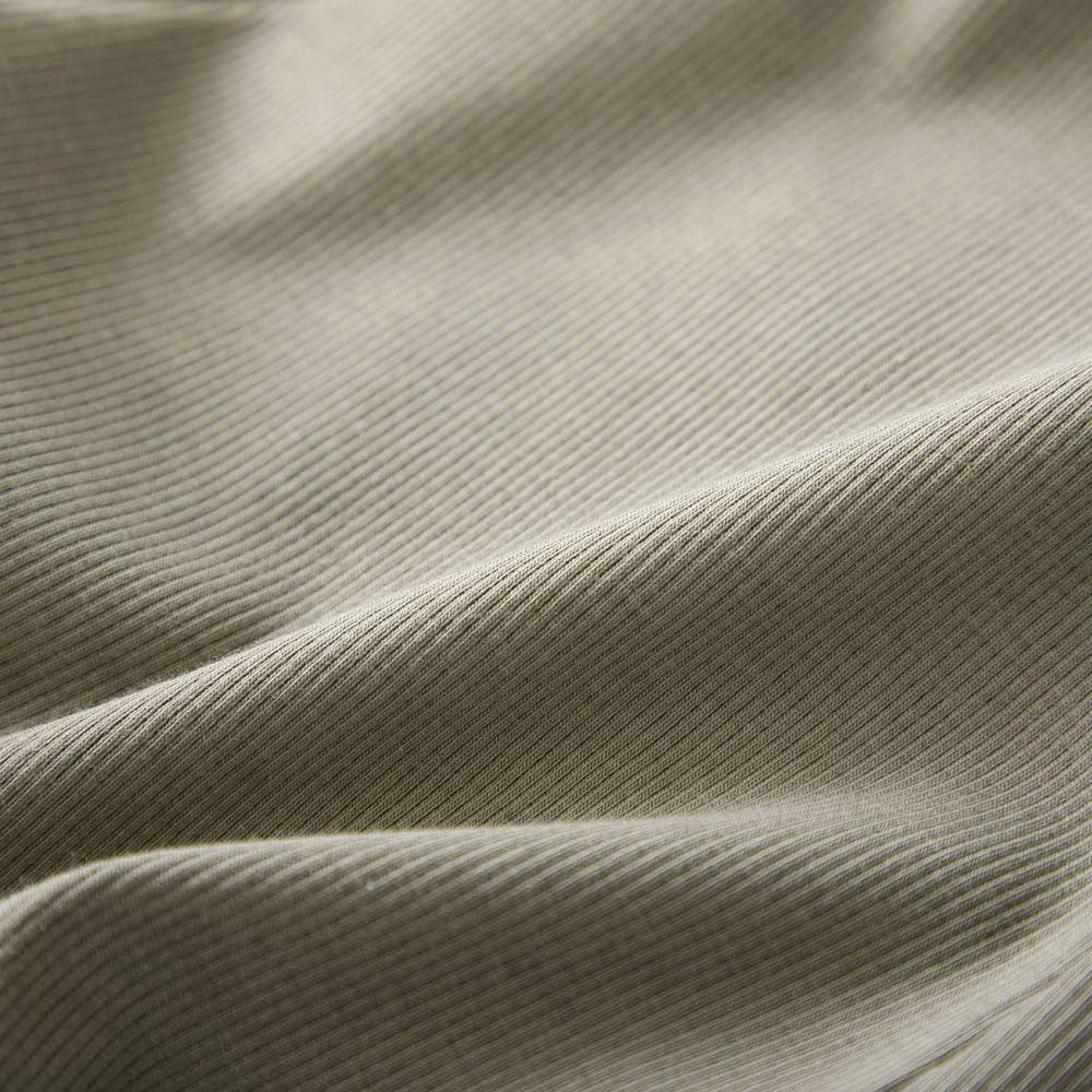 Rosa Clothing - Wholesale Tank Top - Women's - Essential basic rib tank top with built in bra in 13 colors26