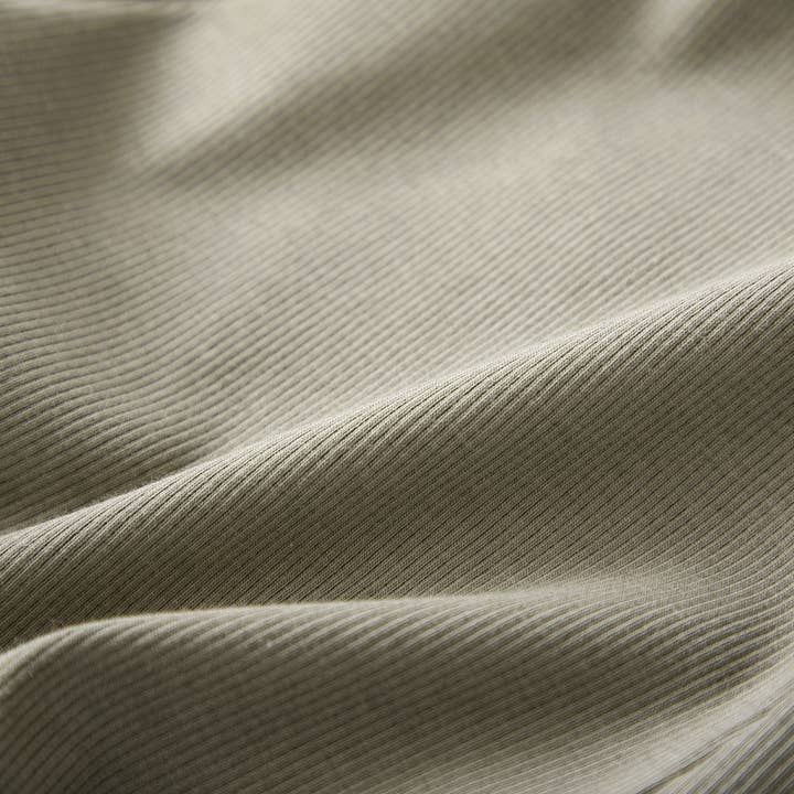 Rosa Clothing - Wholesale Tank Top - Women's - Essential basic rib tank top with built in bra in 13 colors26