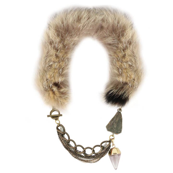 JOSEPHINE for wholesale by Julie Bessette