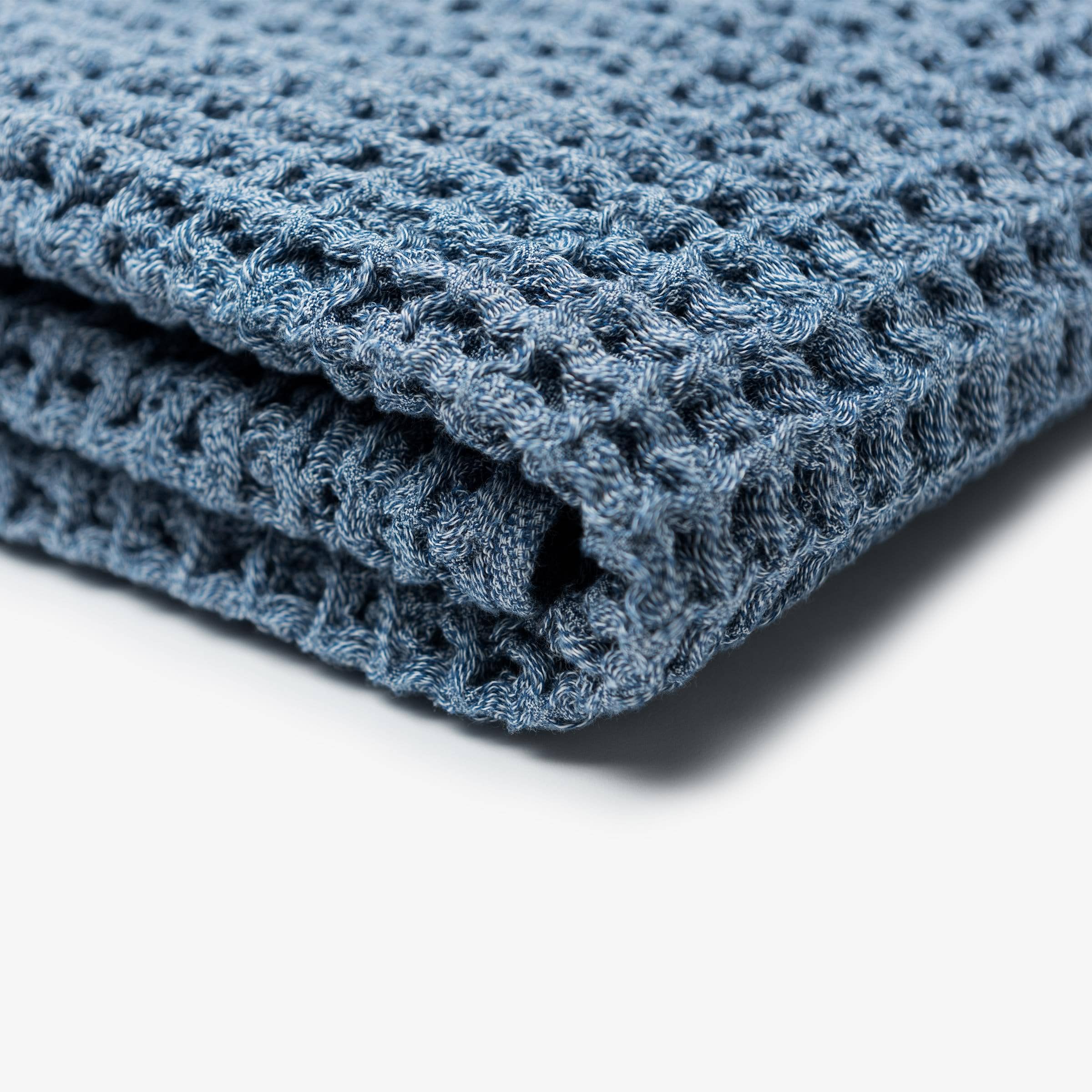 Onsen - Wholesale Bath Towel - Waffle Bath Sheet5