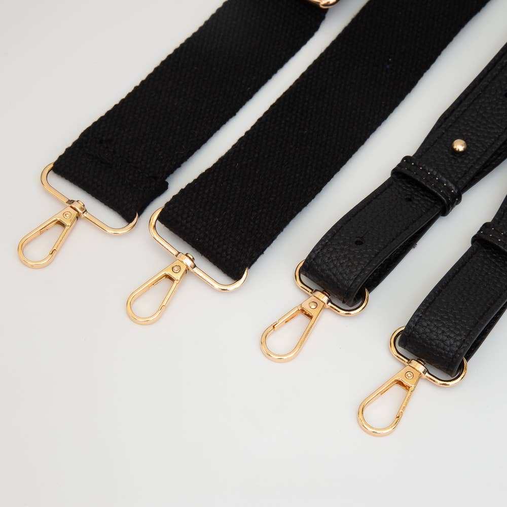 SongLily – Engroshandel Crossbodytaske - Dame – Fodboldformet gennemsigtig taske BLK4