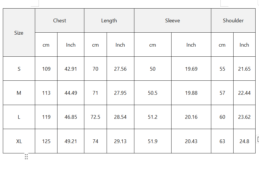 Red Spring and autumn retro lapel plaid shirt women's jacket for wholesale on Faire2