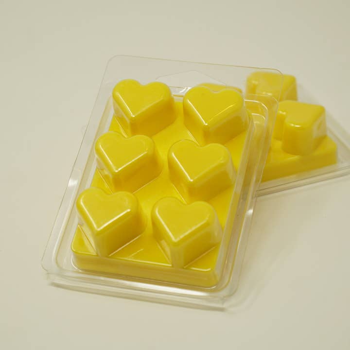 Wax Melts for wholesale by ScentsOfTherapy