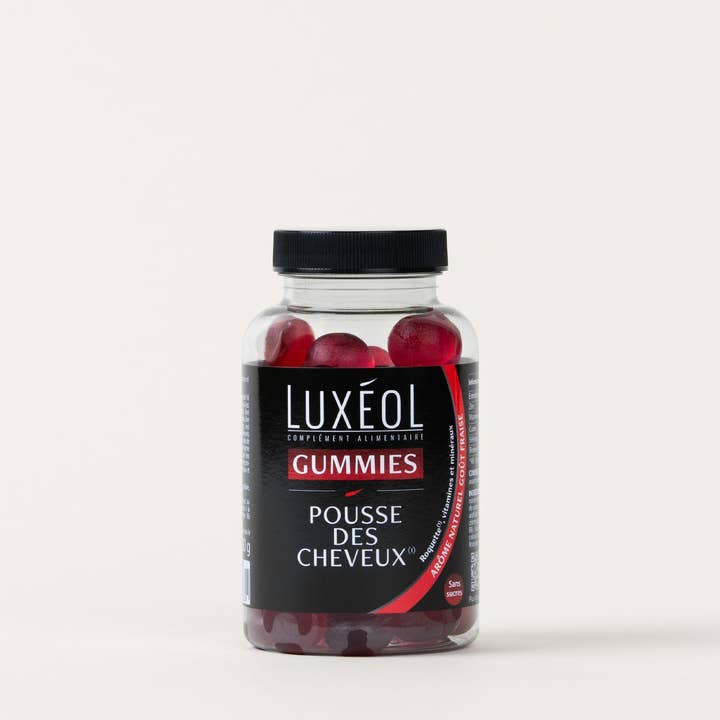 Haarwachstum Gummibärchen und andere Ergebnisse für gut und günstig zucker im Großhandel. Kostenlose Rücksendungen und 60-Tage-Zahlungsziel auf Faire im Trend auf Faire.