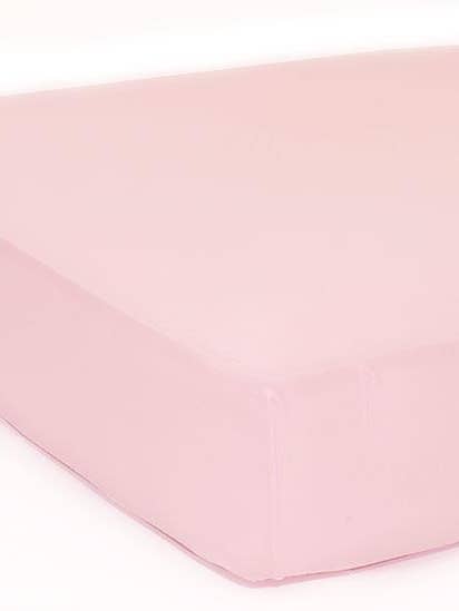 Bamboosa - Drap de lit bébé de qualité supérieure pour la vente par Bamboosa LLC