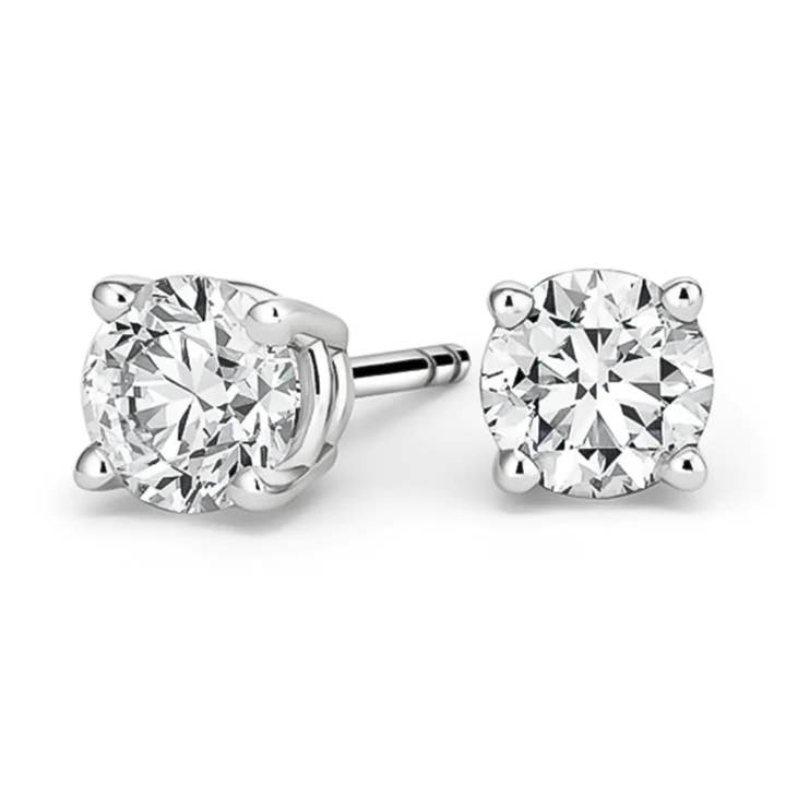 DFJ Classic Earrings for wholesale by DFJ Collections