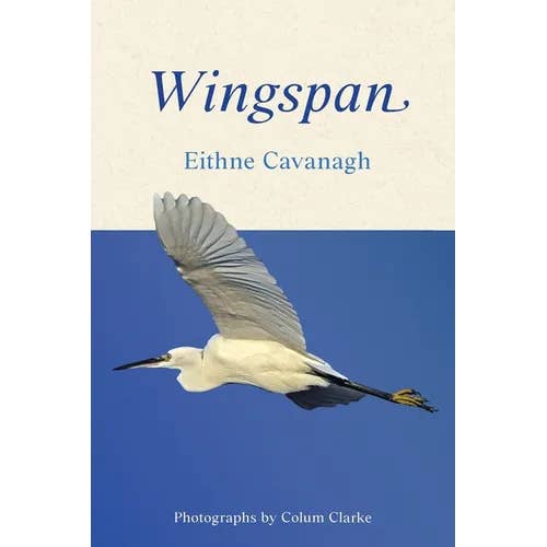 Books by splitShops - Wholesale Nature & Outdoors - Wingspan - Paperback