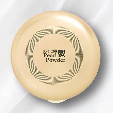 R3 200 PEARL POWDER for wholesale by r3 - refresh reborn regenerate