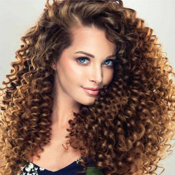 Silk oil of Morocco - Wholesale Hair Styling Gel/Mousse - Argan Curl Creme6