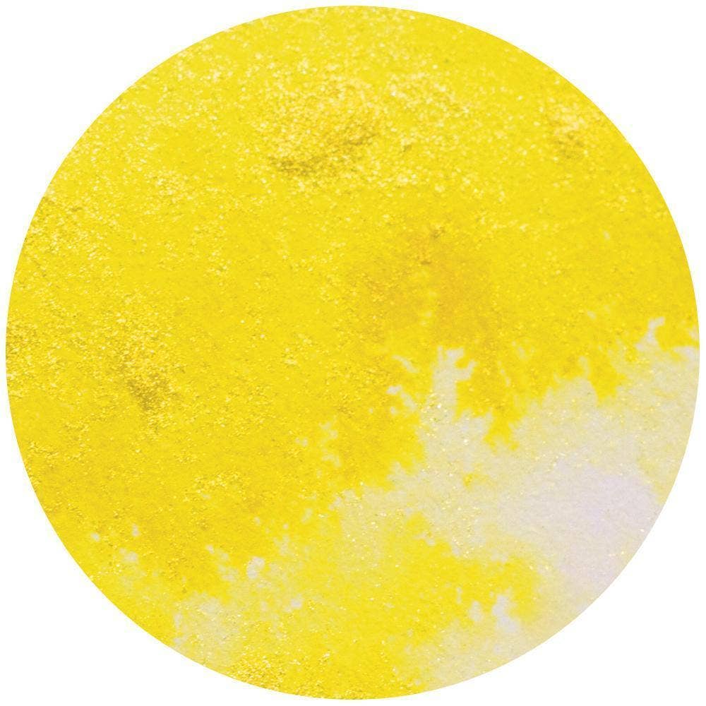 Tonic Studios - Wholesale Craft supplies - Nuvo - Shimmer Powder - Solar Flare - 1210n1