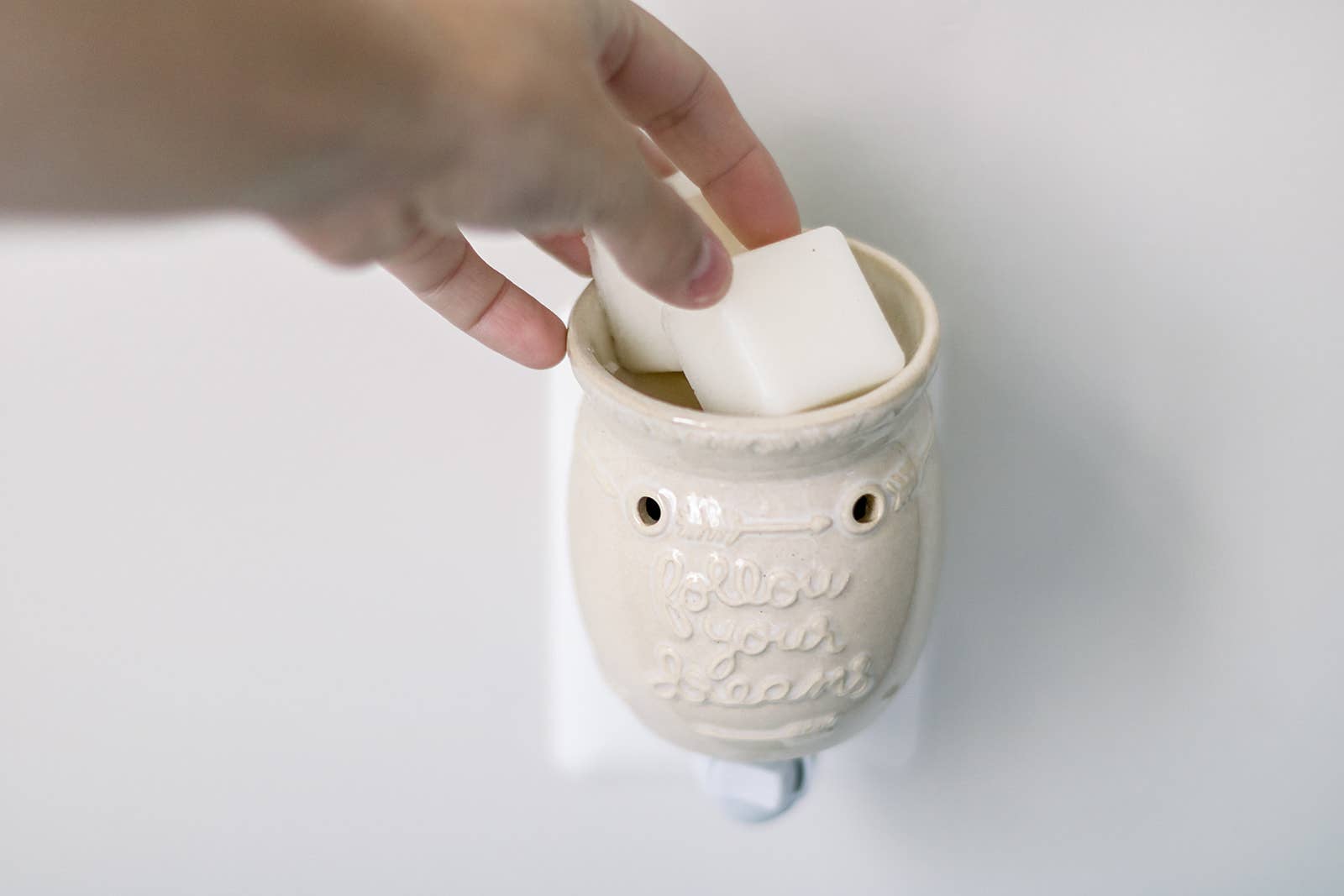 Southern Elegance Candle Co. - Wholesale Wax Melt - Fall, Holiday and Christmas Jumbo 5 oz Wax Melt7