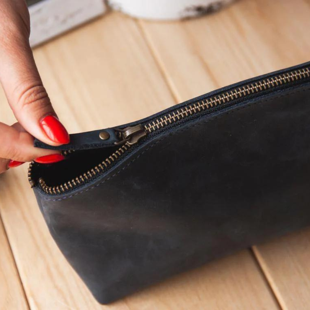 Pikore - Wholesale Makeup/Cosmetic Bag - Cosmetic Bag3