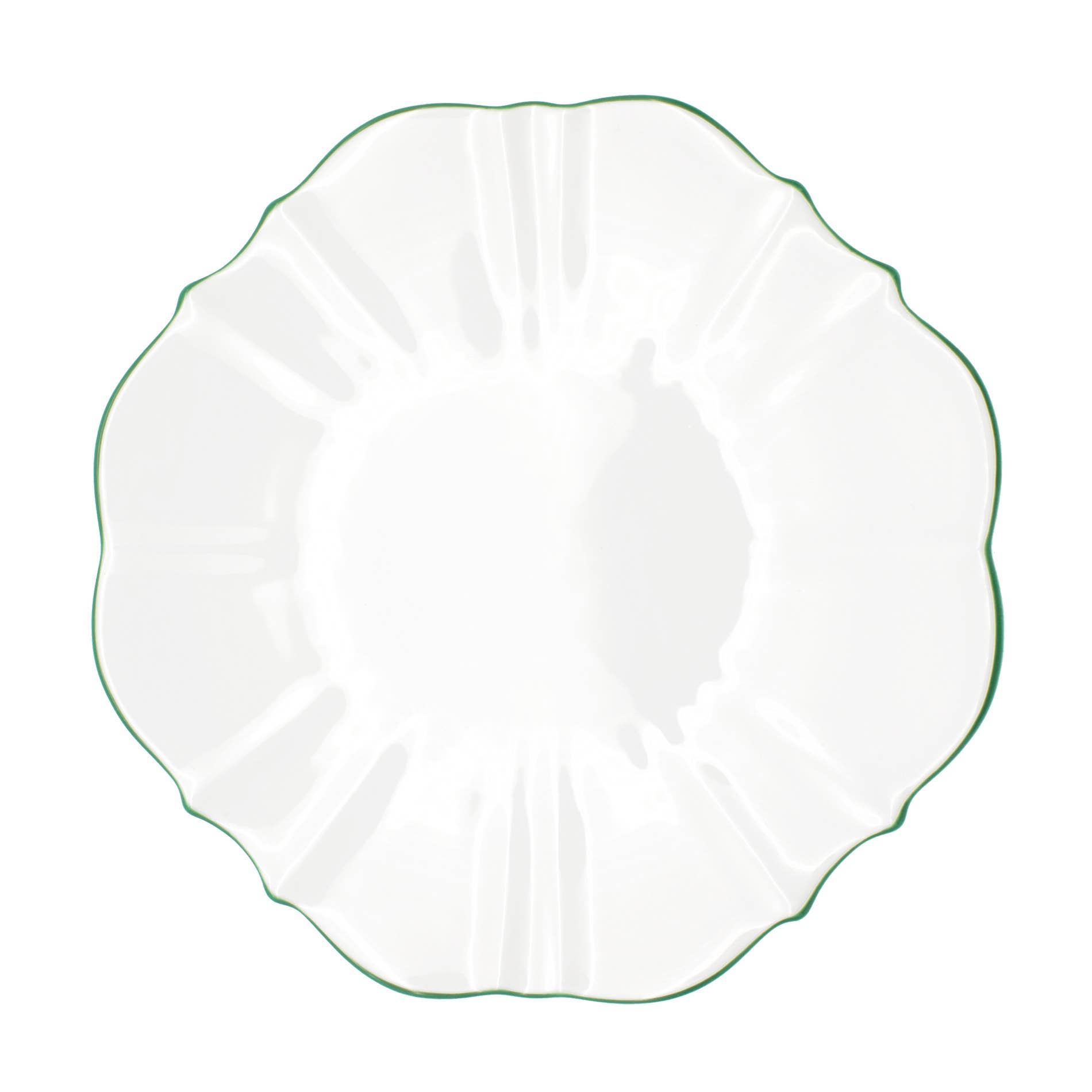 Twig NY - Vendita all'ingrosso Sottopiatti - Amelie - Segnaposto 13"3