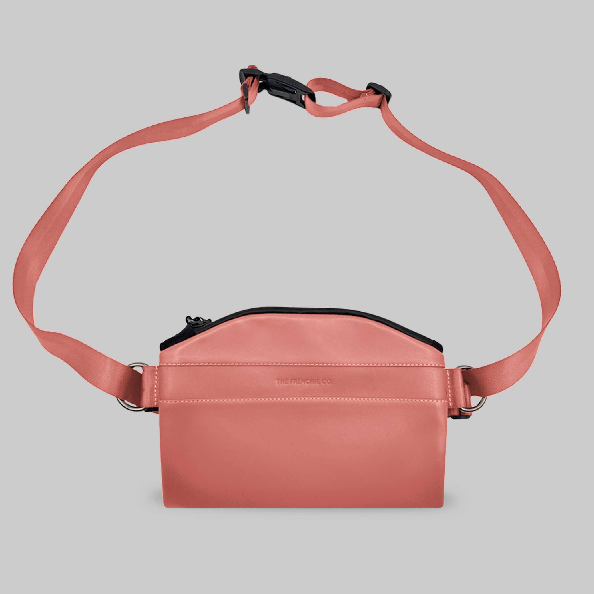 The Frenchie Co. - Vendita all'ingrosso Borsa a tracolla - Donna - Aroma 3 in 1 Zaino/Tracolla Mini15