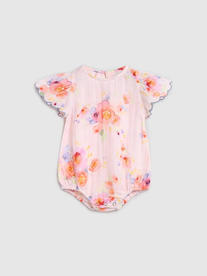 Dorothy Spilledragt - Rosa Pink for engroshandel hos Alex & Ant