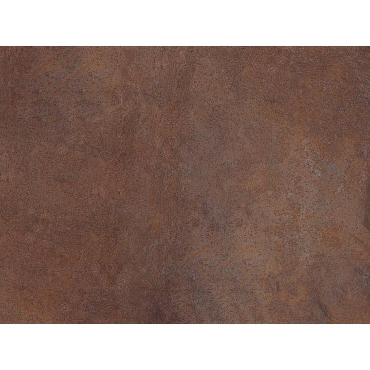 Magnetisches Markerboard - Rusty für den Großhandel von Queence