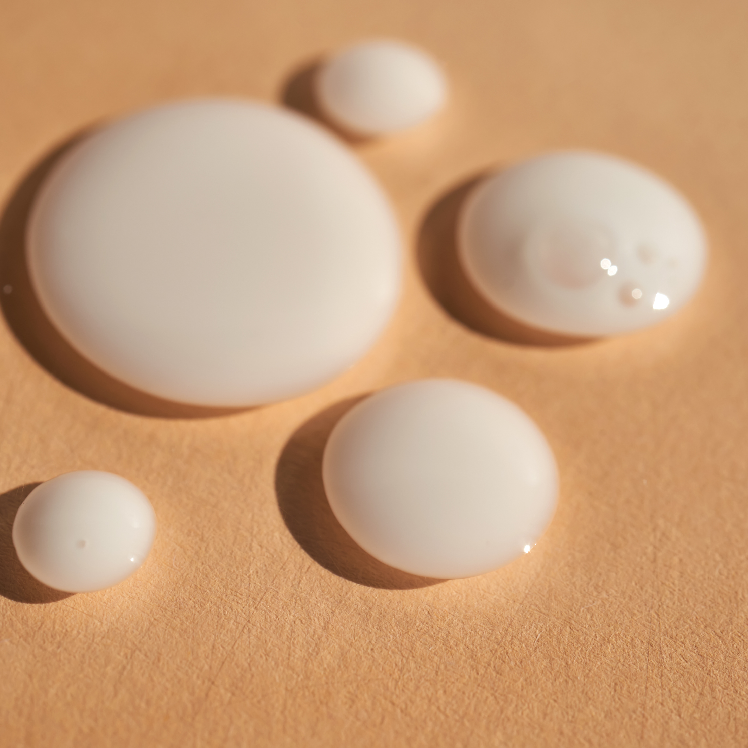 Good Organics - Wholesale Facial Serum/Concentrate - Niacinamide Pore Control Facial Serum7